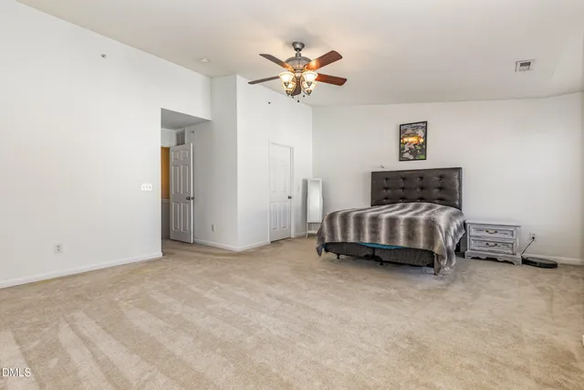 $265,000 | 8620 Neuse Club Lane, Raleigh, NC 27616