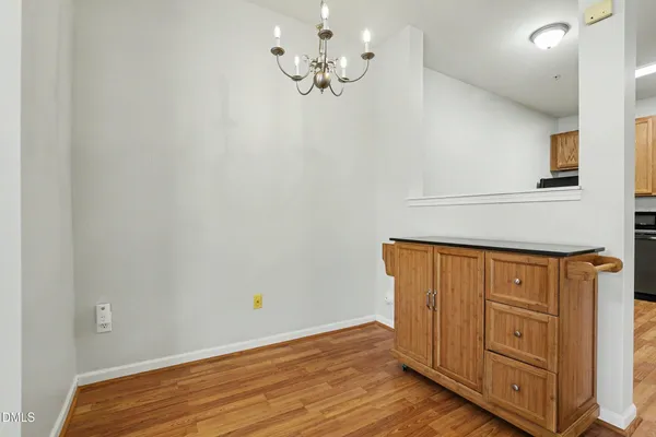 $248,000 | 8620 Neuse Club Lane, Unit 107, Raleigh, NC 27616