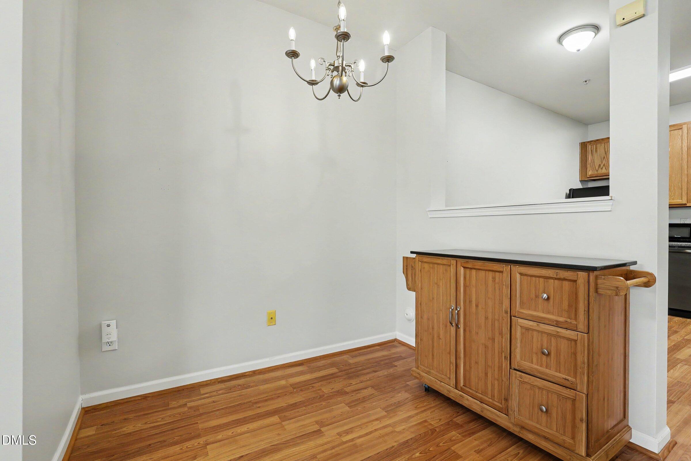 8620 Neuse Club Lane, Unit 107 Raleigh, NC 27616 - Photo 15 of 39 012_file_7774