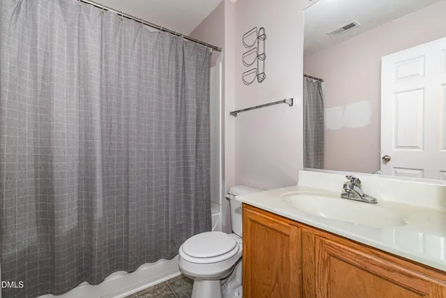 $265,000 | 8620 Neuse Club Lane, Unit 107, Raleigh, NC 27616