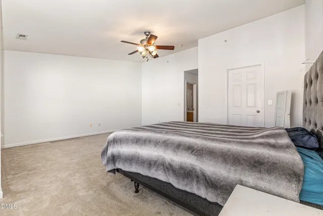 $265,000 | 8620 Neuse Club Lane, Raleigh, NC 27616