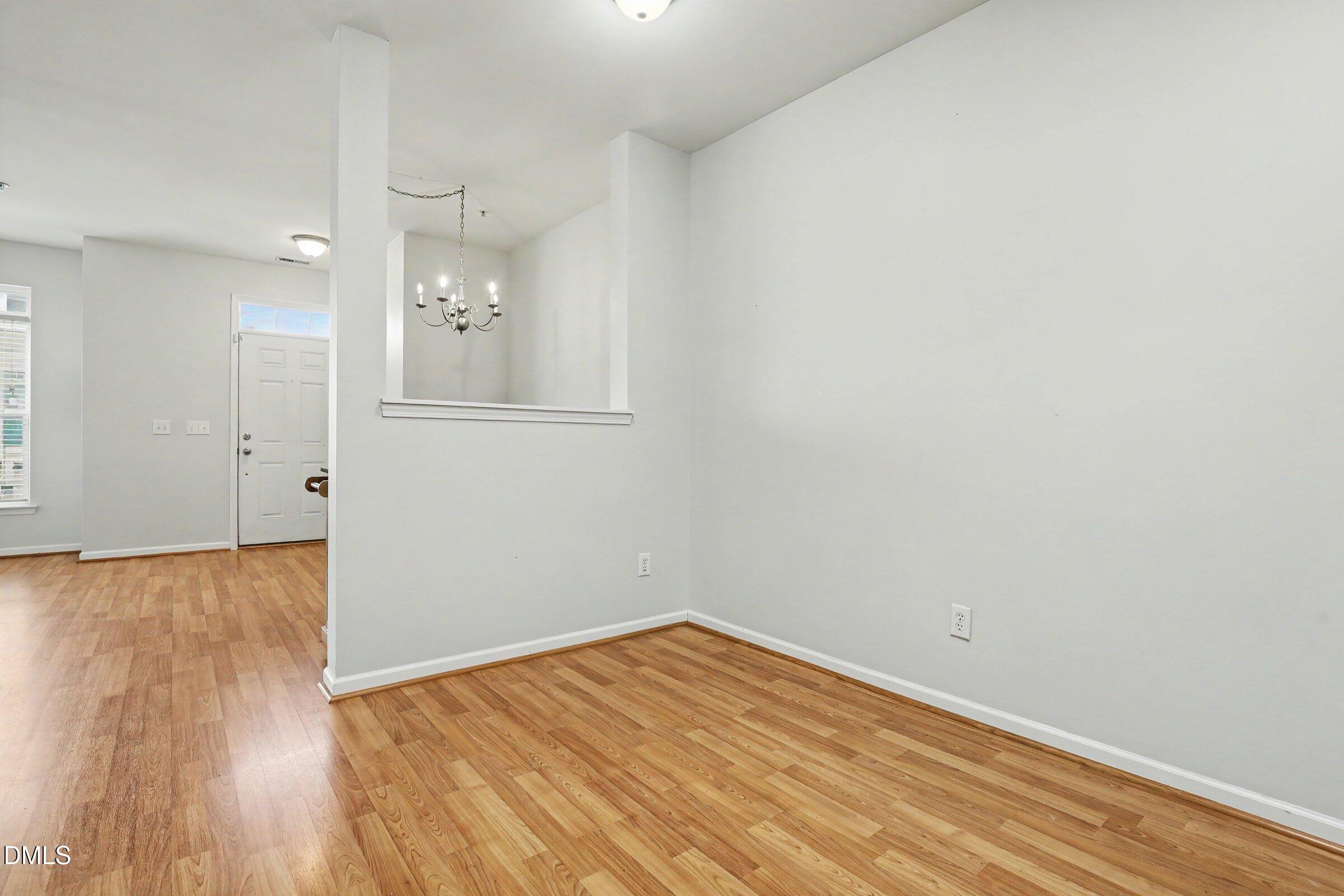 8620 Neuse Club Lane, Unit 107 Raleigh, NC 27616 - Photo 16 of 39 013_file_3514