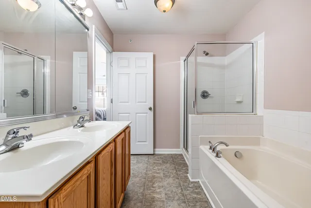 $265,000 | 8620 Neuse Club Lane, Raleigh, NC 27616