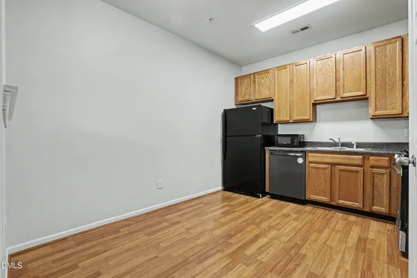 $248,000 | 8620 Neuse Club Lane, Unit 107, Raleigh, NC 27616