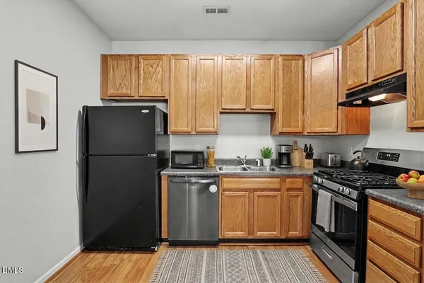 $248,000 | 8620 Neuse Club Lane, Unit 107, Raleigh, NC 27616