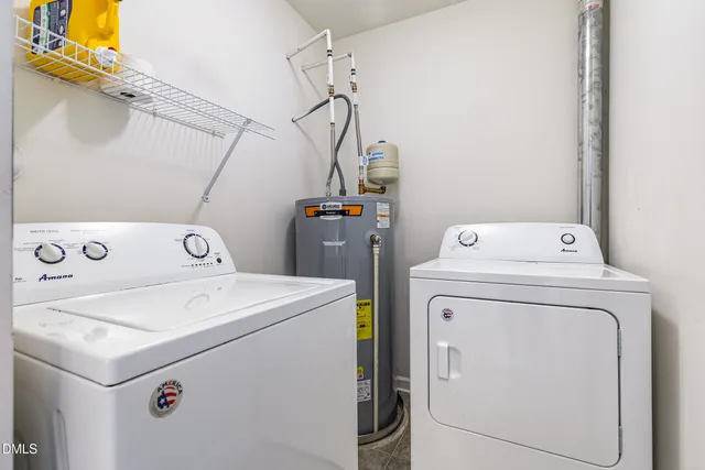 $265,000 | 8620 Neuse Club Lane, Raleigh, NC 27616