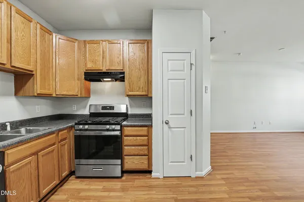 $248,000 | 8620 Neuse Club Lane, Unit 107, Raleigh, NC 27616