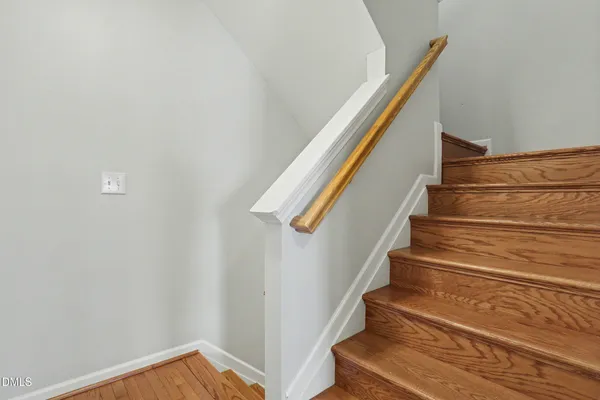 $248,000 | 8620 Neuse Club Lane, Unit 107, Raleigh, NC 27616