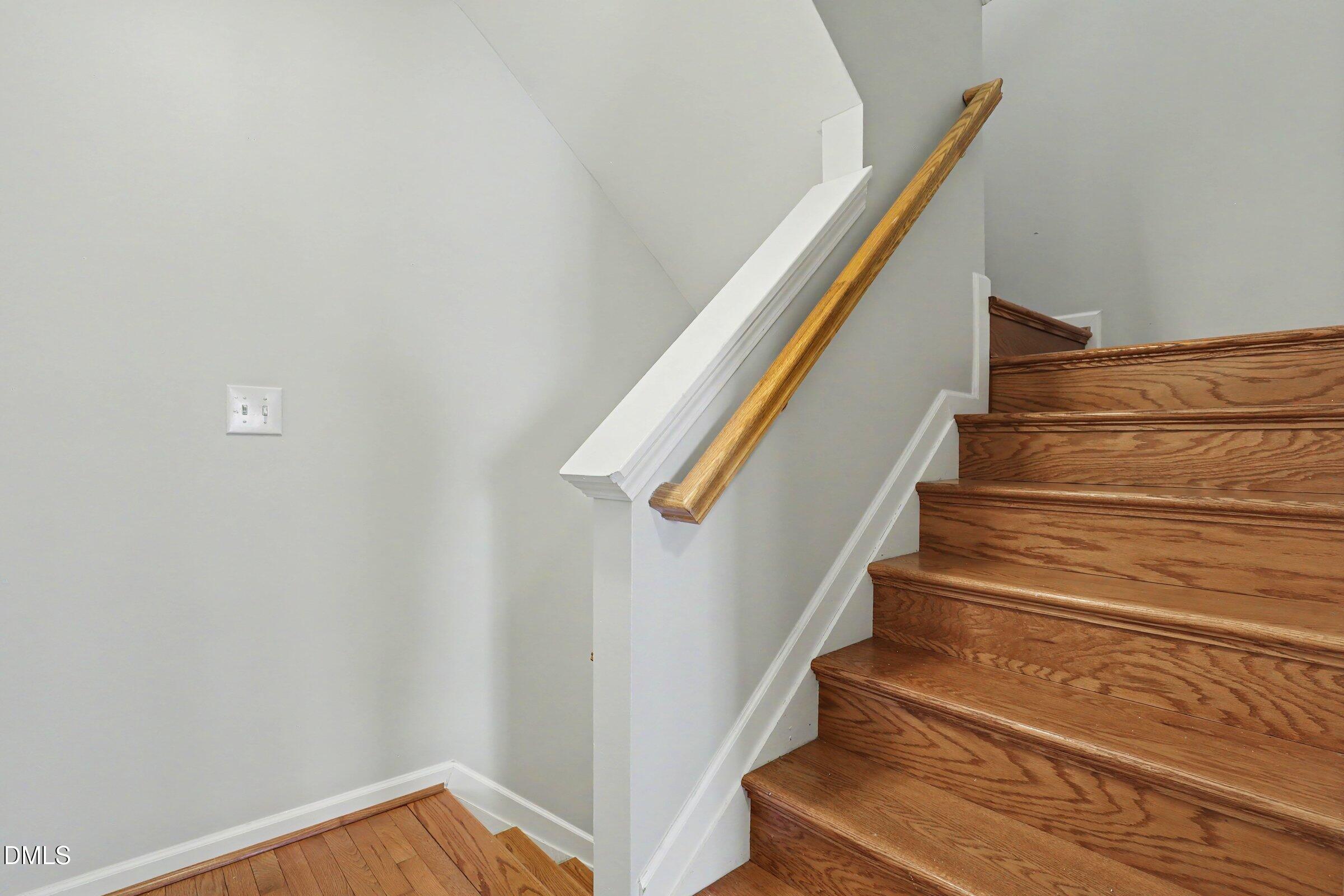 8620 Neuse Club Lane, Unit 107 Raleigh, NC 27616 - Photo 22 of 39 018_file_2322