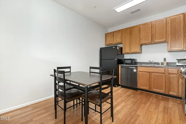 $265,000 | 8620 Neuse Club Lane, Unit 107, Raleigh, NC 27616