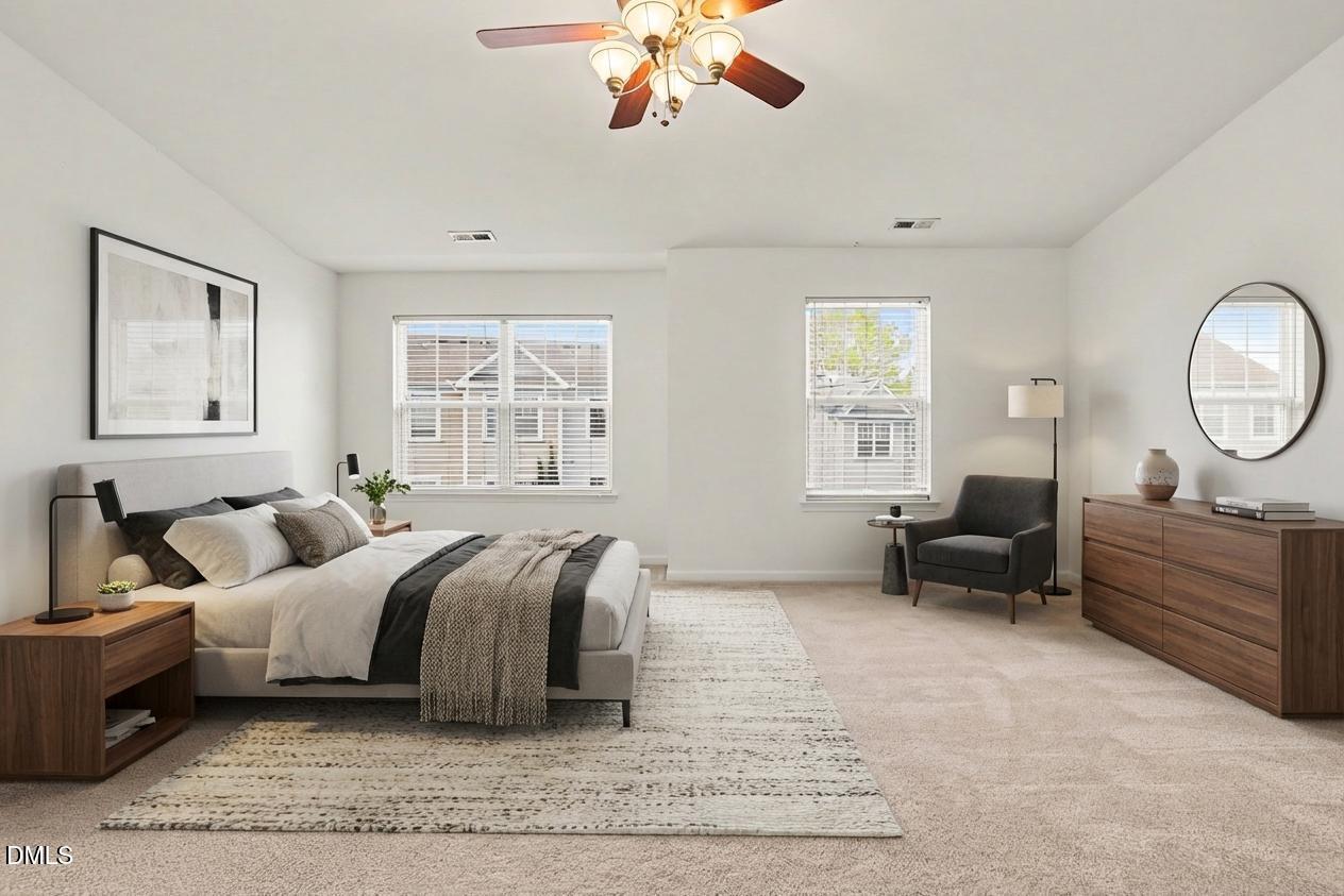 8620 Neuse Club Lane, Unit 107 Raleigh, NC 27616 - Photo 23 of 39 collov-ai_20260402161957_oz8cp1