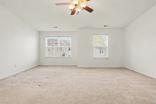 $248,000 | 8620 Neuse Club Lane, Unit 107, Raleigh, NC 27616