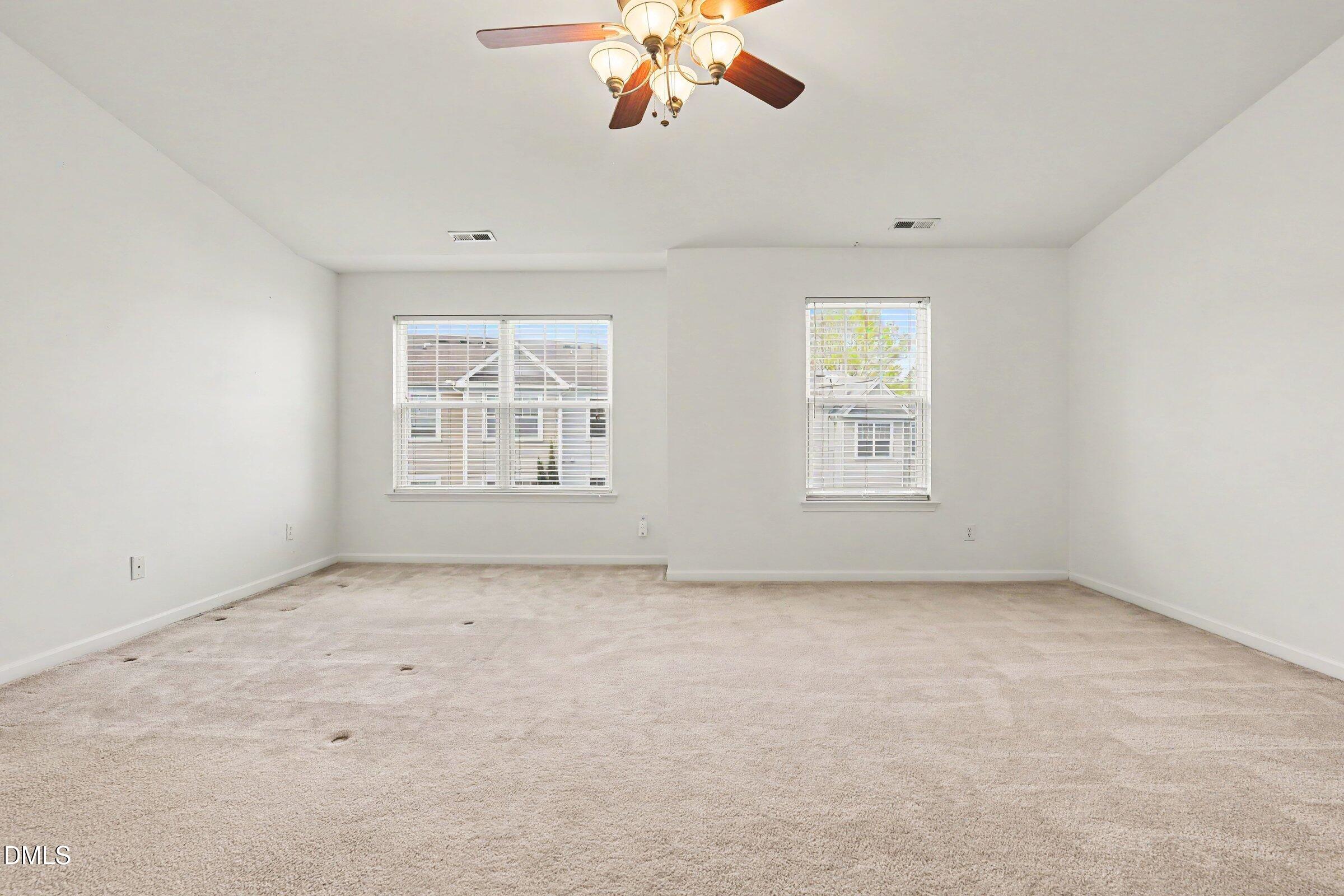 8620 Neuse Club Lane, Unit 107 Raleigh, NC 27616 - Photo 24 of 39 019_file_4978