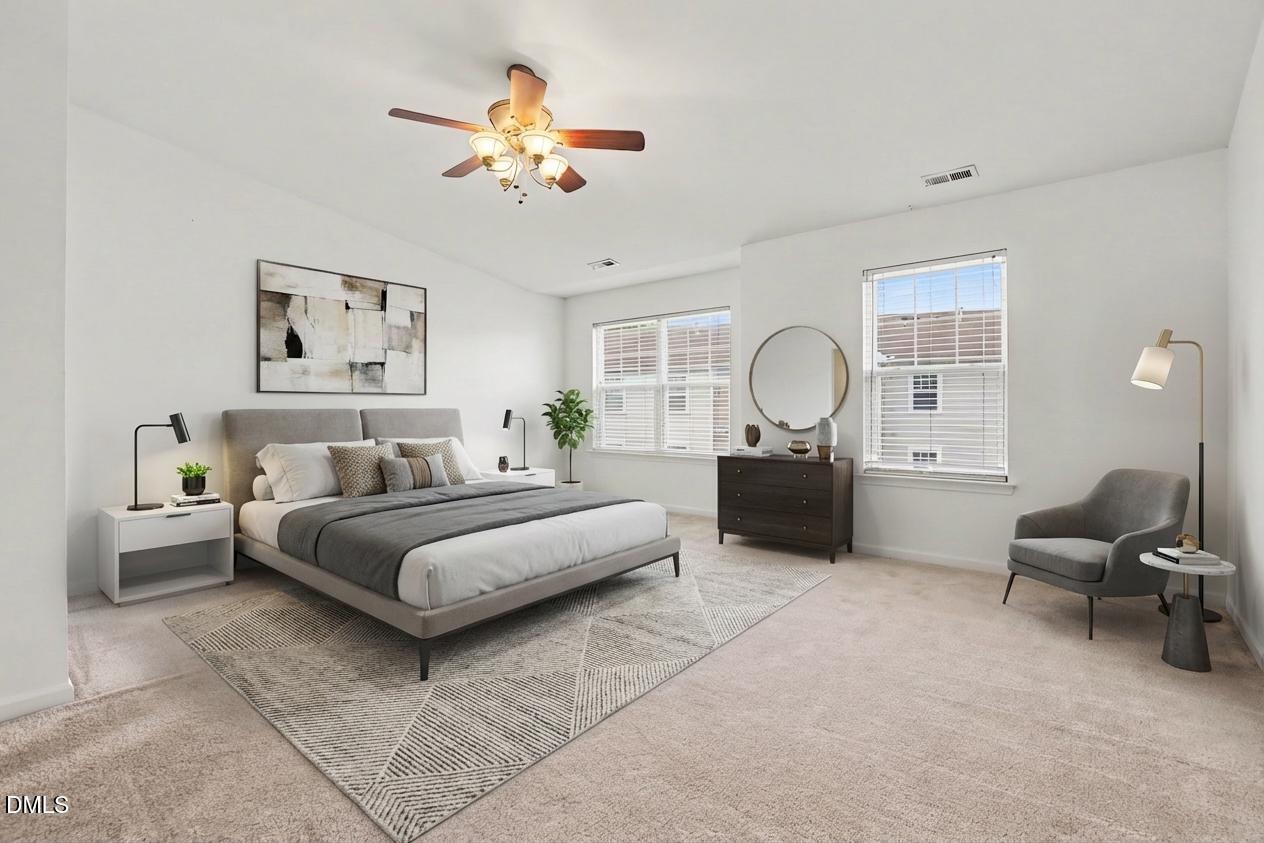 8620 Neuse Club Lane, Unit 107 Raleigh, NC 27616 - Photo 25 of 39 collov-ai_20260402162105_rtmk0d