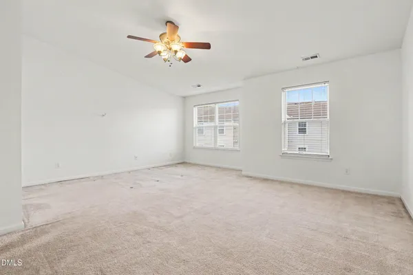 $248,000 | 8620 Neuse Club Lane, Unit 107, Raleigh, NC 27616