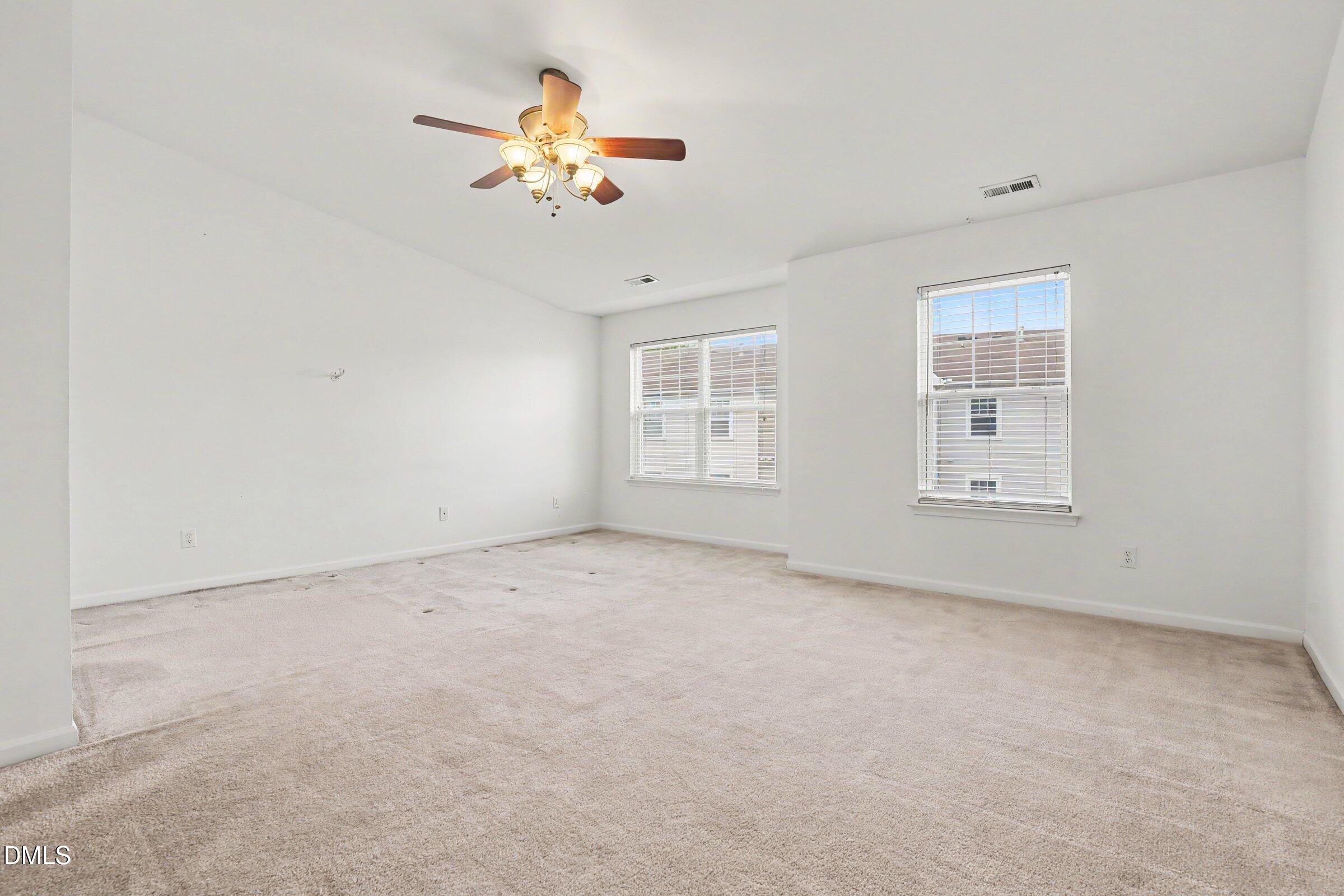 8620 Neuse Club Lane, Unit 107 Raleigh, NC 27616 - Photo 26 of 39 020_file_7801