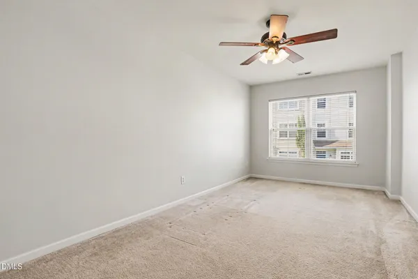 $248,000 | 8620 Neuse Club Lane, Unit 107, Raleigh, NC 27616