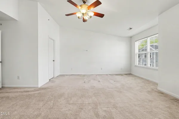 $248,000 | 8620 Neuse Club Lane, Unit 107, Raleigh, NC 27616