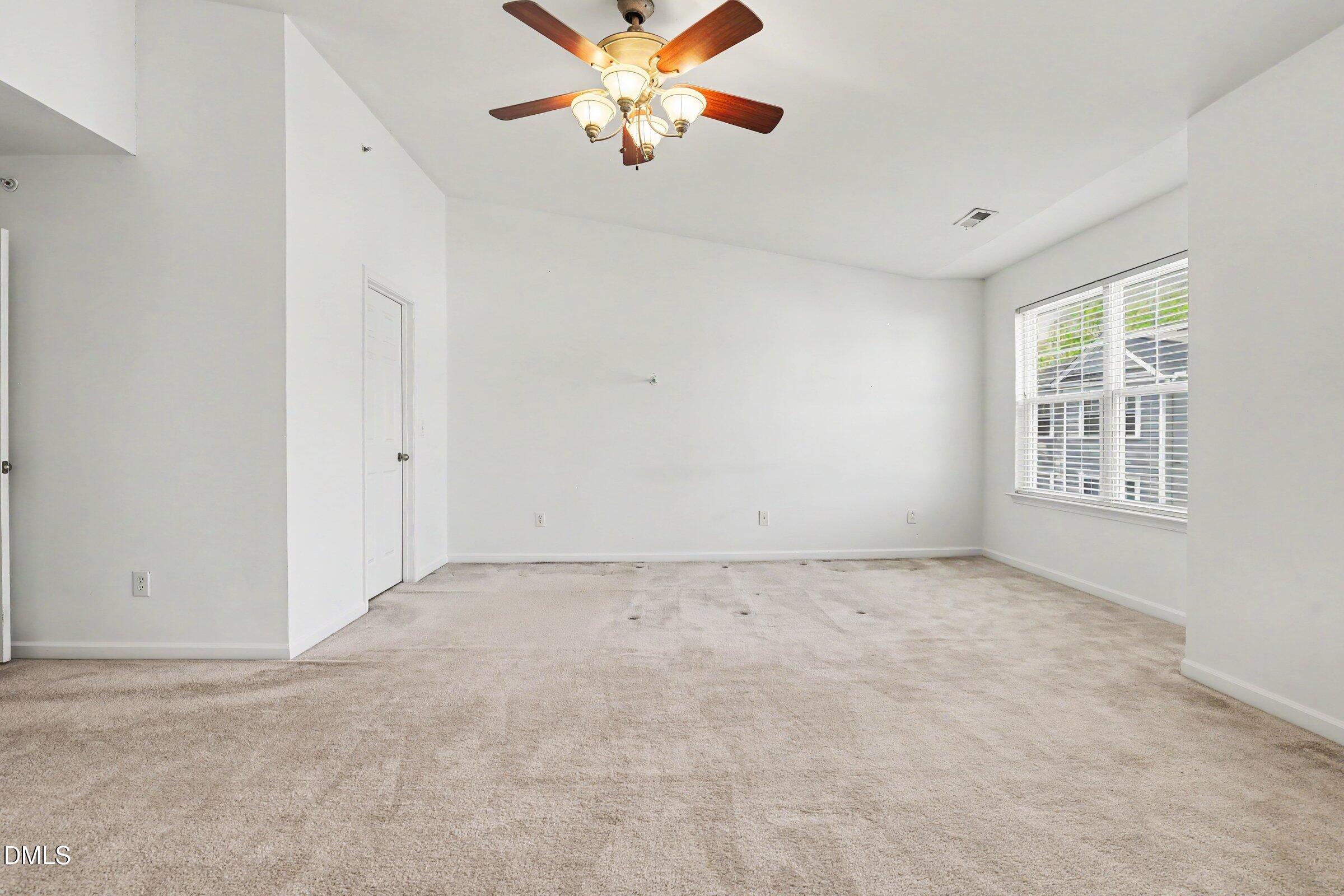 8620 Neuse Club Lane, Unit 107 Raleigh, NC 27616 - Photo 28 of 39 022_file_7552