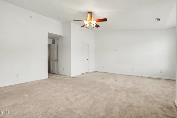 $248,000 | 8620 Neuse Club Lane, Unit 107, Raleigh, NC 27616