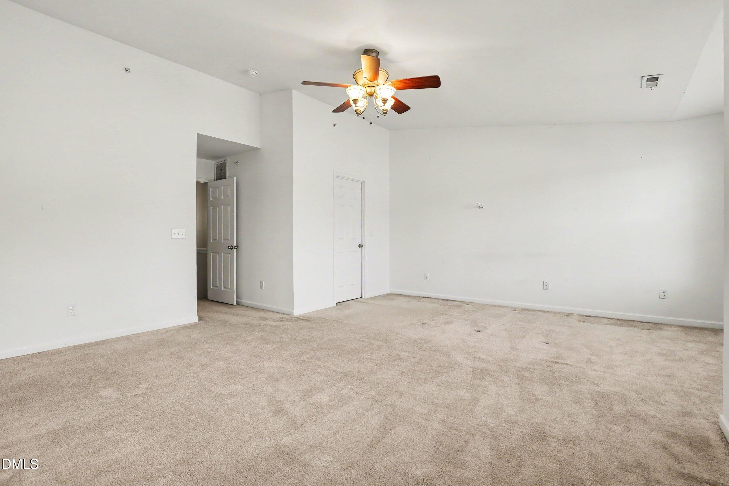 8620 Neuse Club Lane, Unit 107 Raleigh, NC 27616 - Photo 29 of 39 023_file_5824