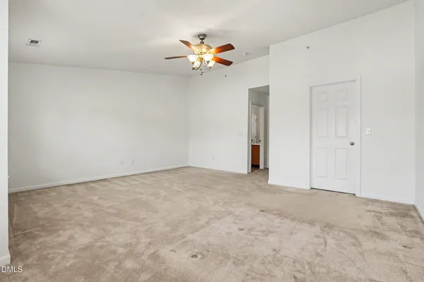 $248,000 | 8620 Neuse Club Lane, Unit 107, Raleigh, NC 27616