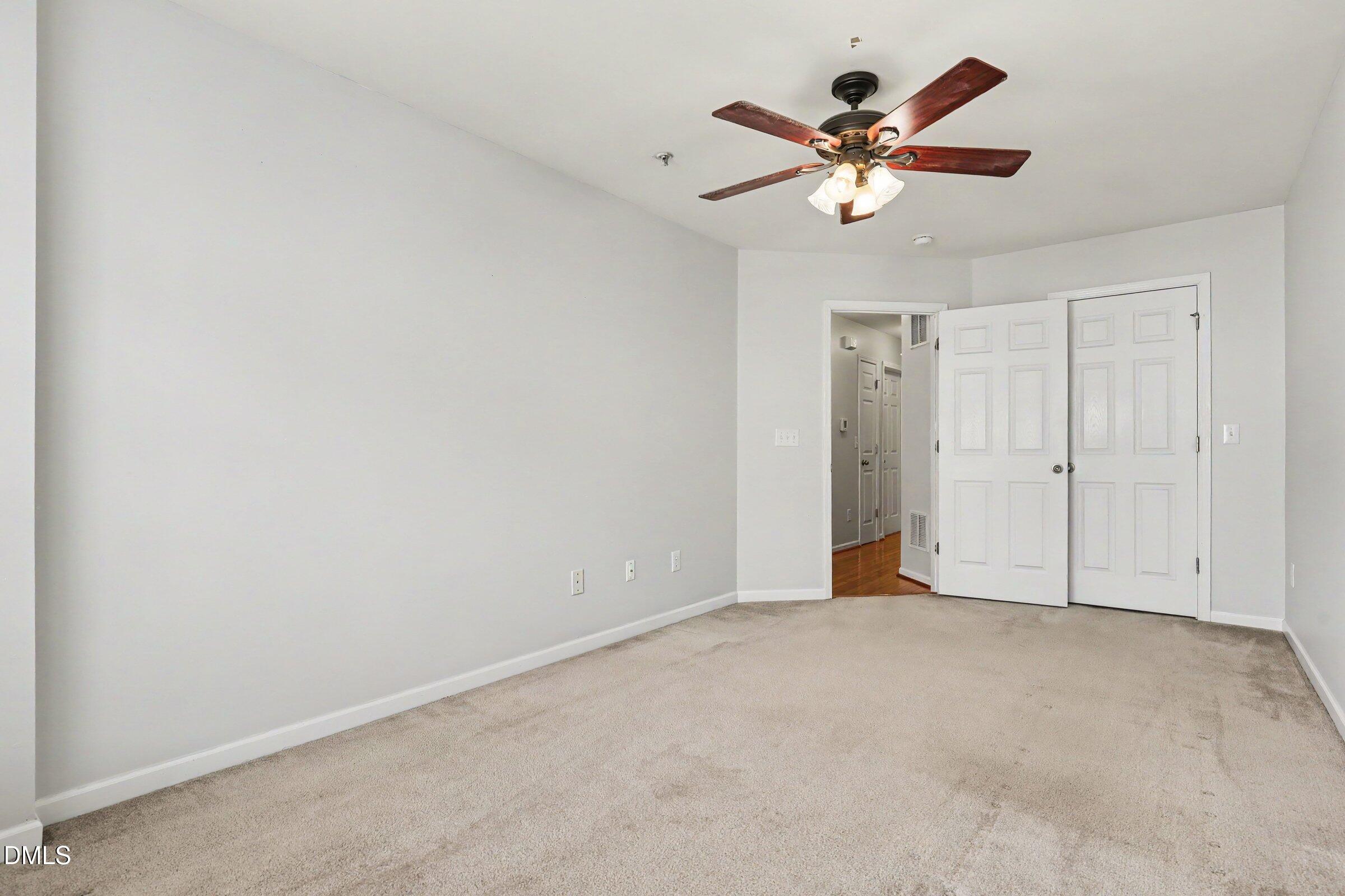 8620 Neuse Club Lane, Unit 107 Raleigh, NC 27616 - Photo 31 of 39 025_file_8822