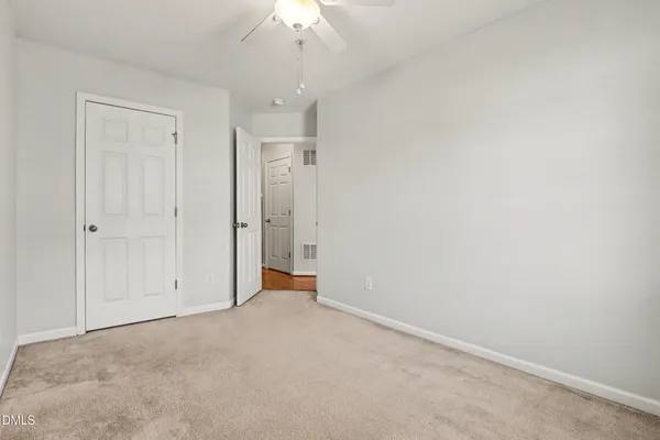 $248,000 | 8620 Neuse Club Lane, Unit 107, Raleigh, NC 27616