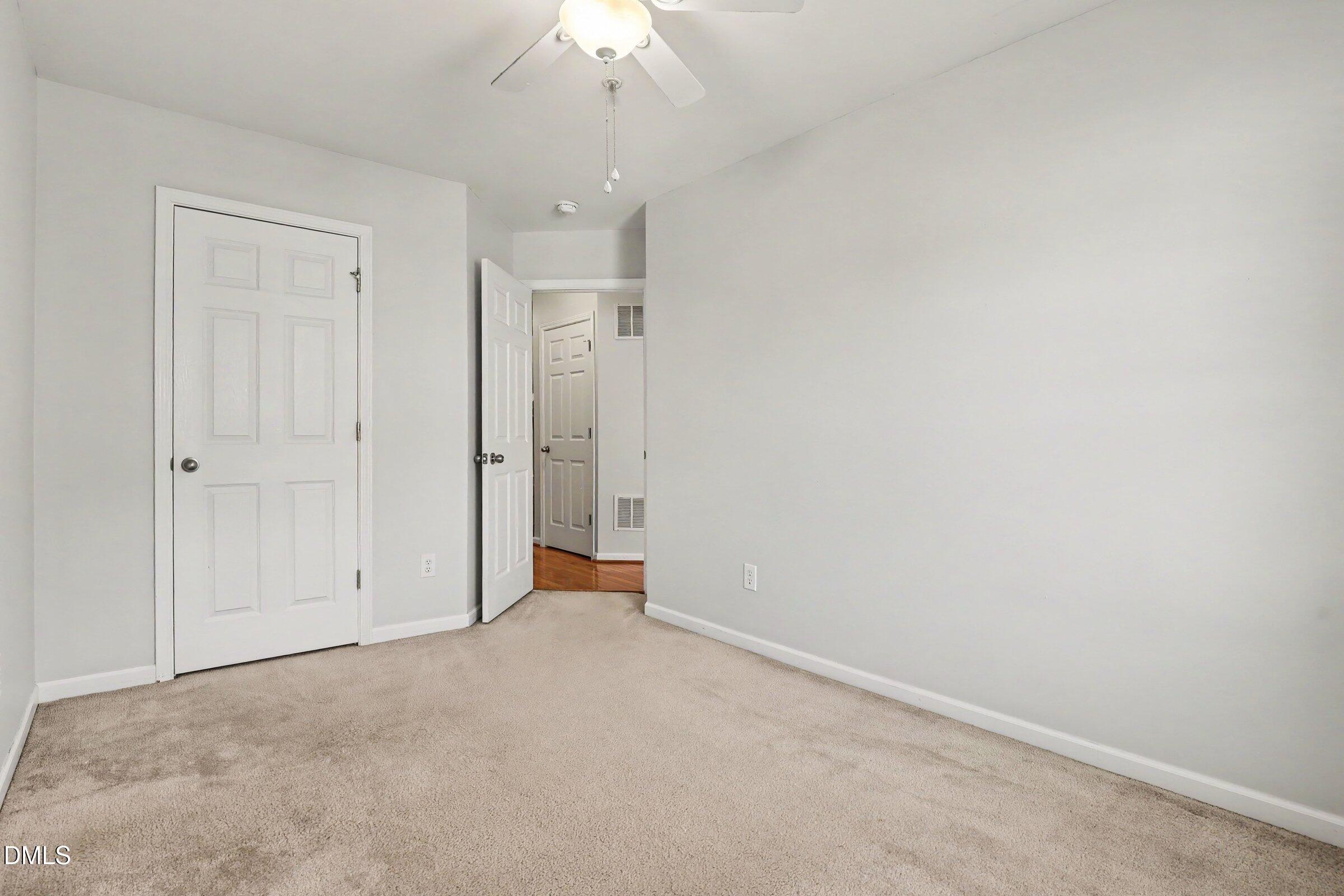 8620 Neuse Club Lane, Unit 107 Raleigh, NC 27616 - Photo 32 of 39 026_file_7658