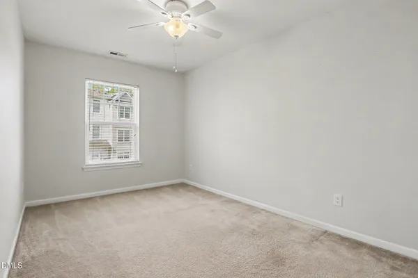 $248,000 | 8620 Neuse Club Lane, Unit 107, Raleigh, NC 27616