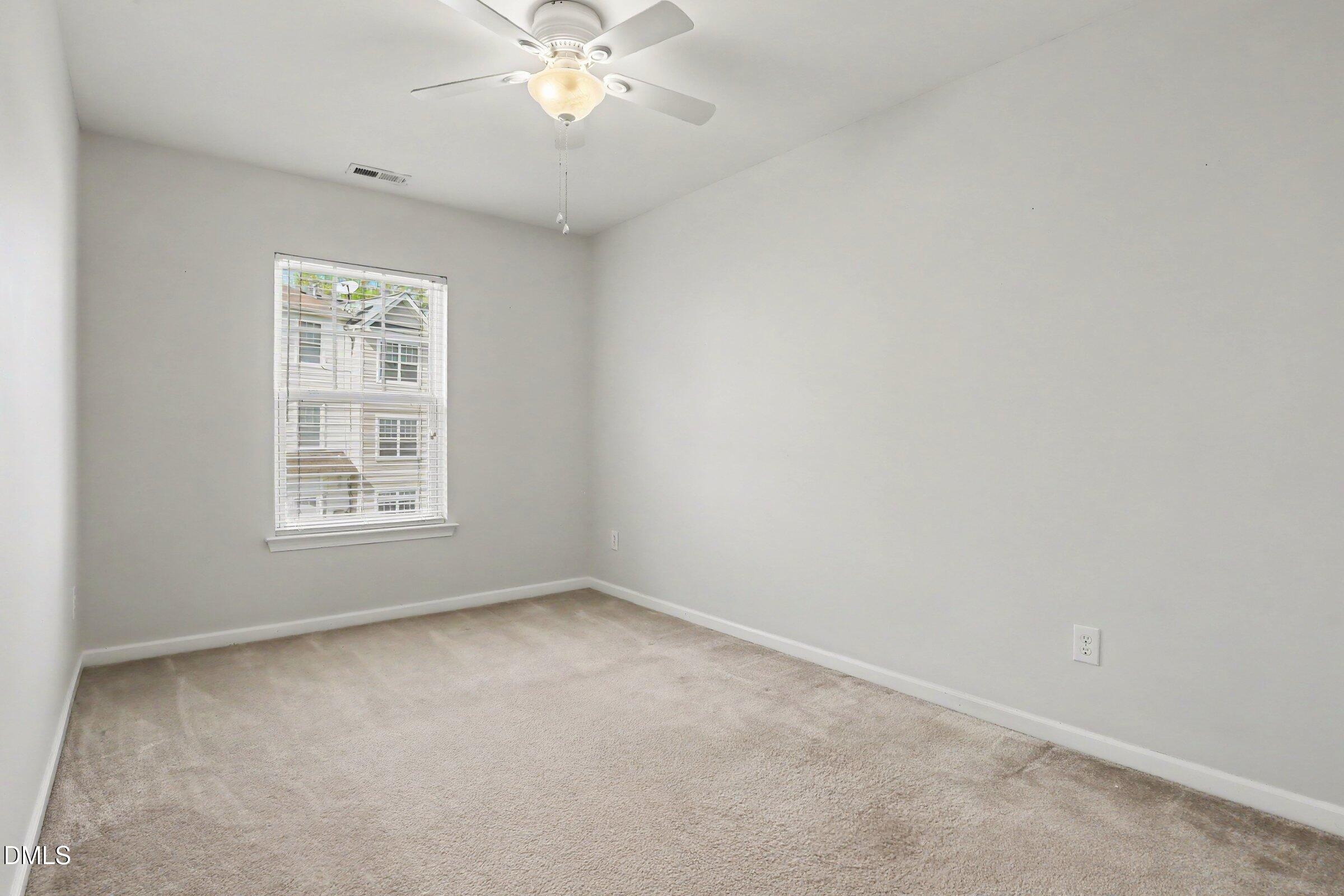 8620 Neuse Club Lane, Unit 107 Raleigh, NC 27616 - Photo 33 of 39 027_file_8656