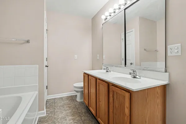 $248,000 | 8620 Neuse Club Lane, Unit 107, Raleigh, NC 27616