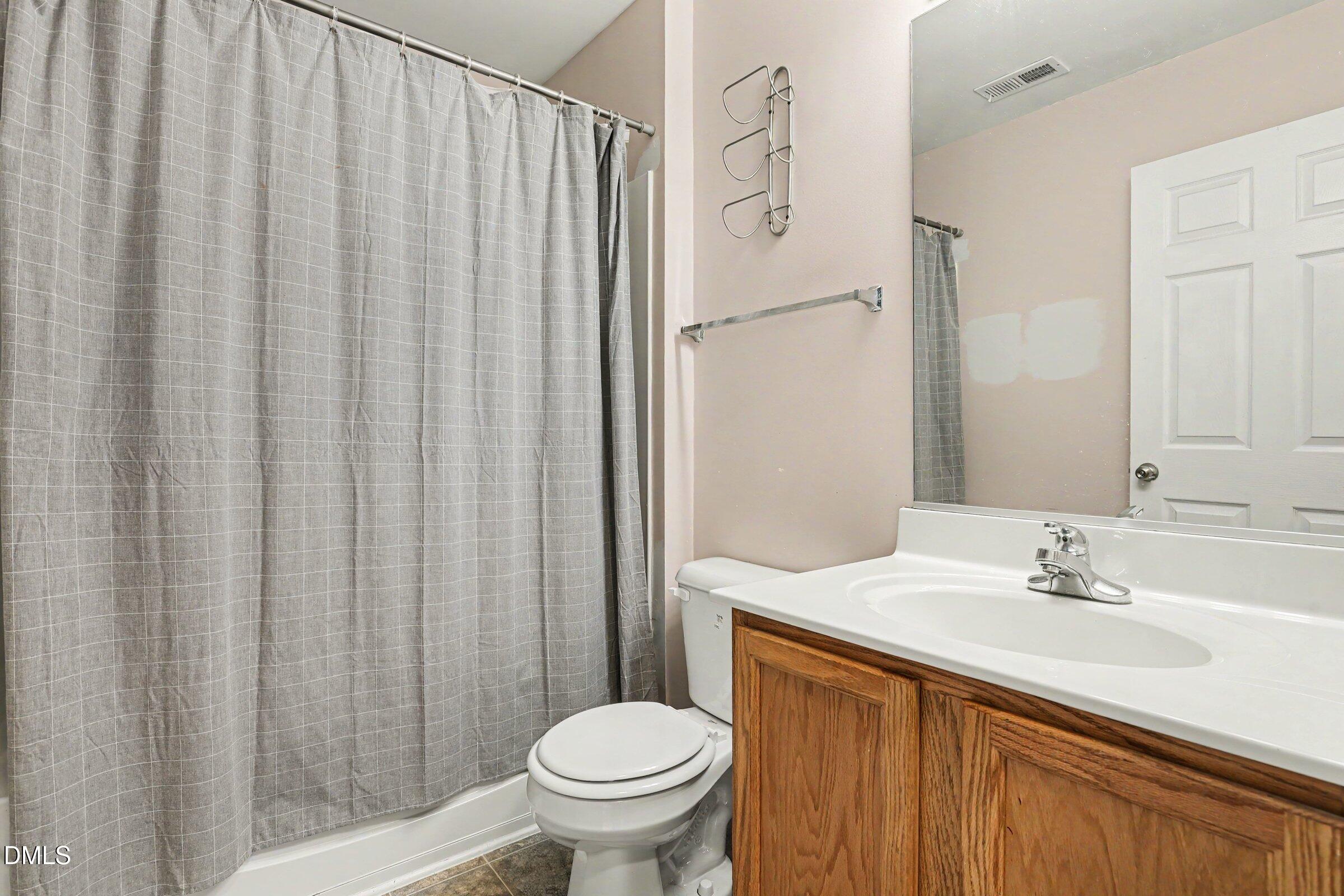 8620 Neuse Club Lane, Unit 107 Raleigh, NC 27616 - Photo 35 of 39 029_file_8379