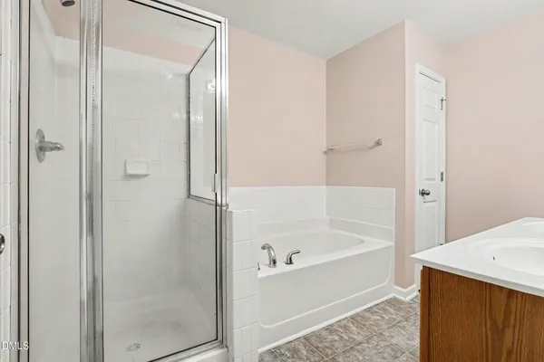 $248,000 | 8620 Neuse Club Lane, Unit 107, Raleigh, NC 27616