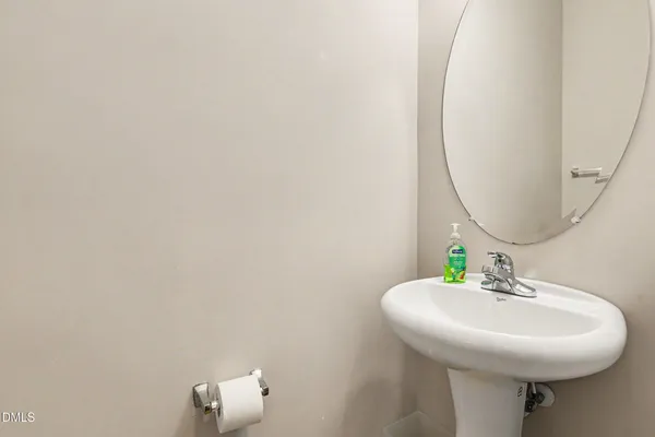 $248,000 | 8620 Neuse Club Lane, Unit 107, Raleigh, NC 27616