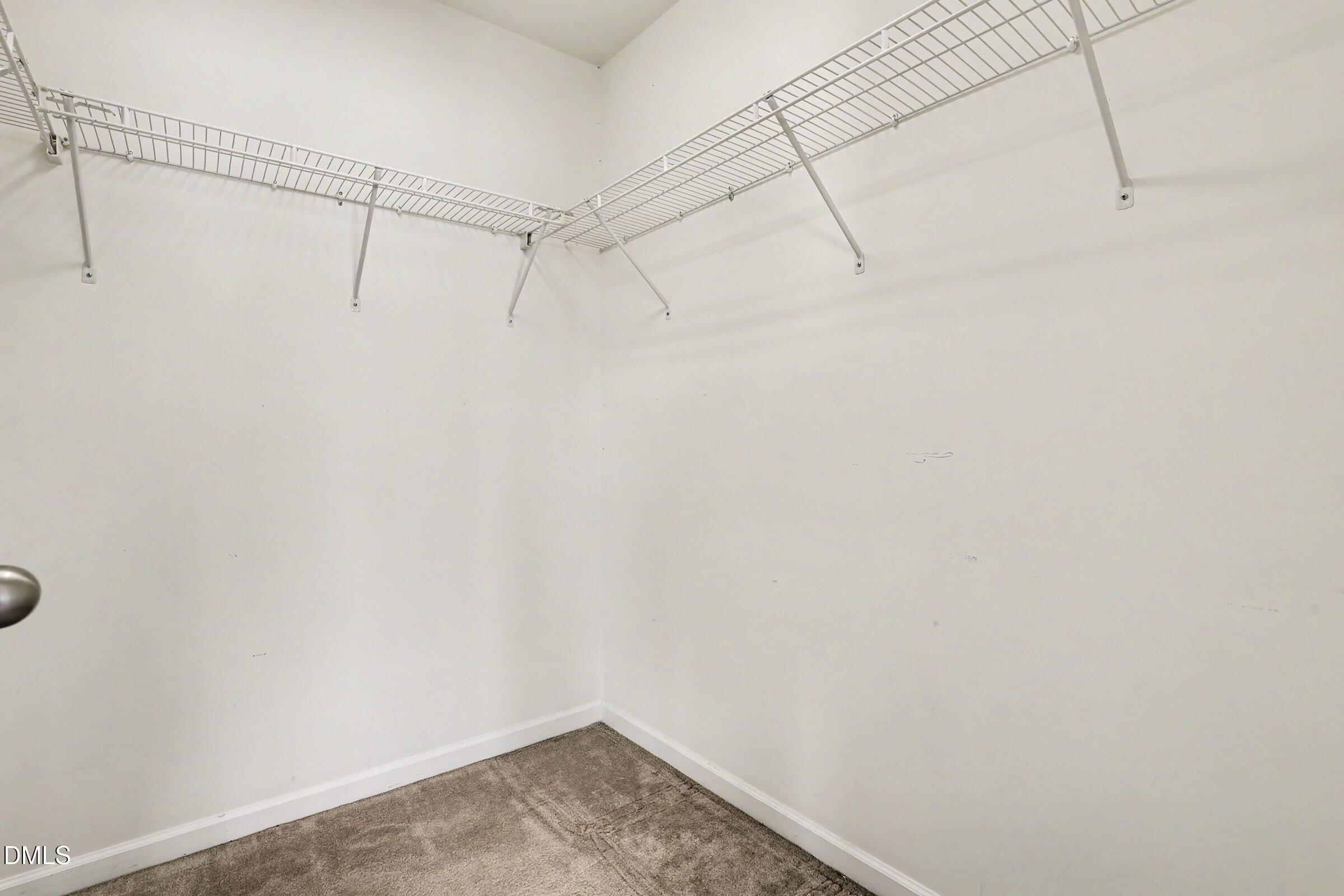 8620 Neuse Club Lane, Unit 107 Raleigh, NC 27616 - Photo 38 of 39 032_file_3304