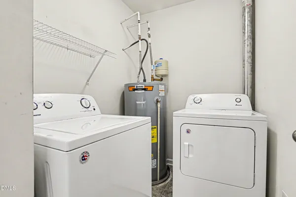 $248,000 | 8620 Neuse Club Lane, Unit 107, Raleigh, NC 27616