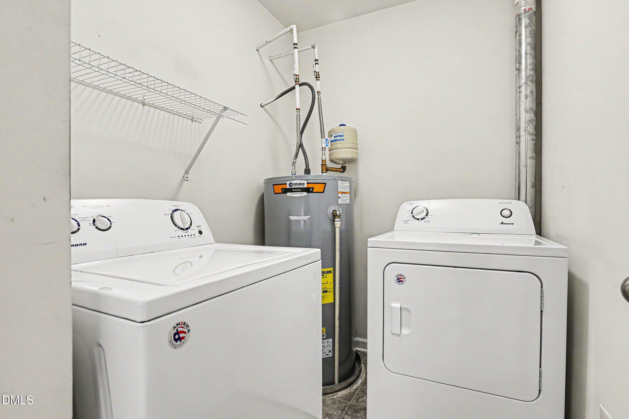 8620 Neuse Club Lane, Unit 107 Raleigh, NC 27616 - Photo 39 of 39 033_file_4626