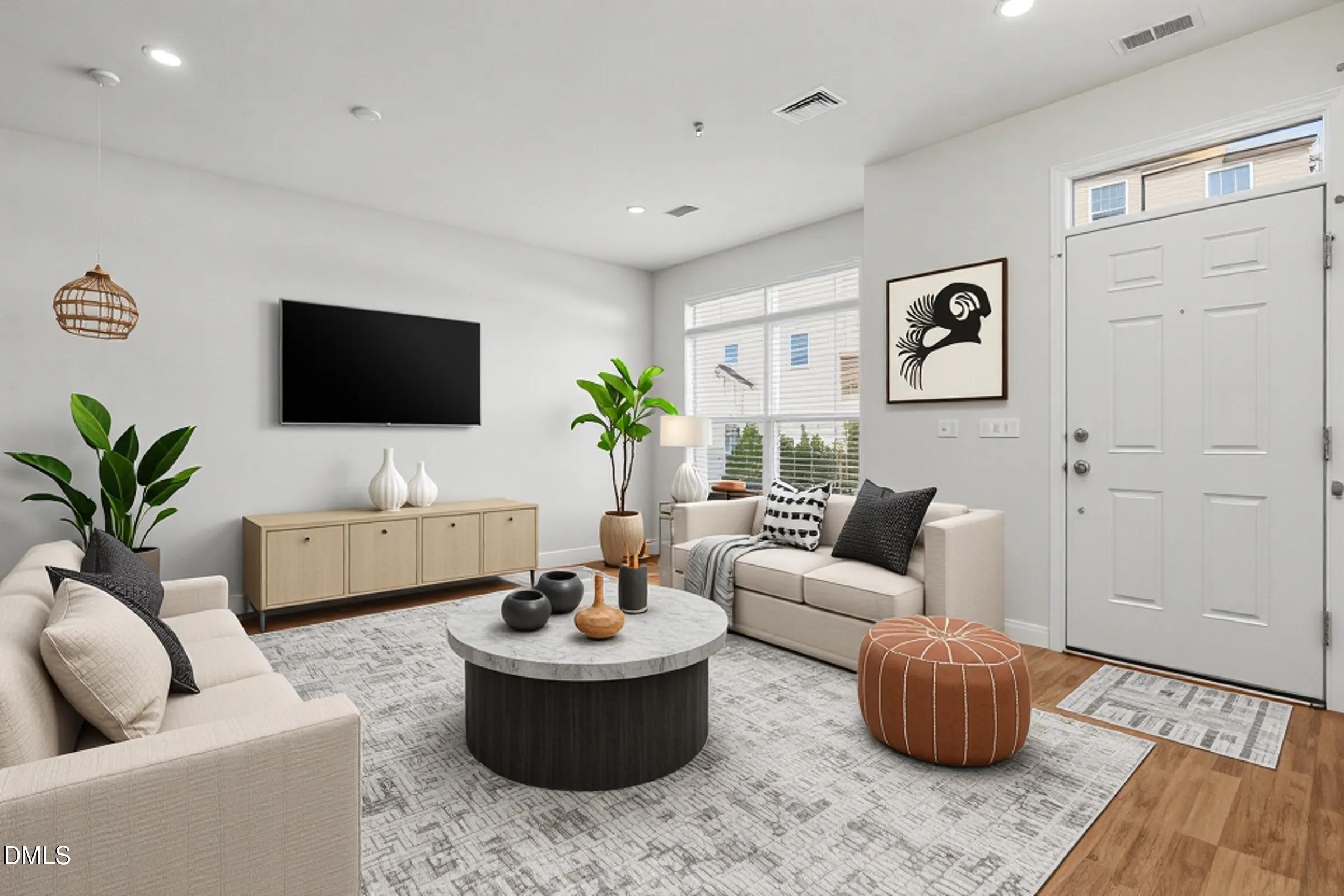 8620 Neuse Club Lane, Unit 107 Raleigh, NC 27616 - Photo 7 of 39 collov-ai_20260402153758_ox3yk0