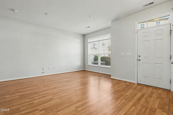 $248,000 | 8620 Neuse Club Lane, Unit 107, Raleigh, NC 27616