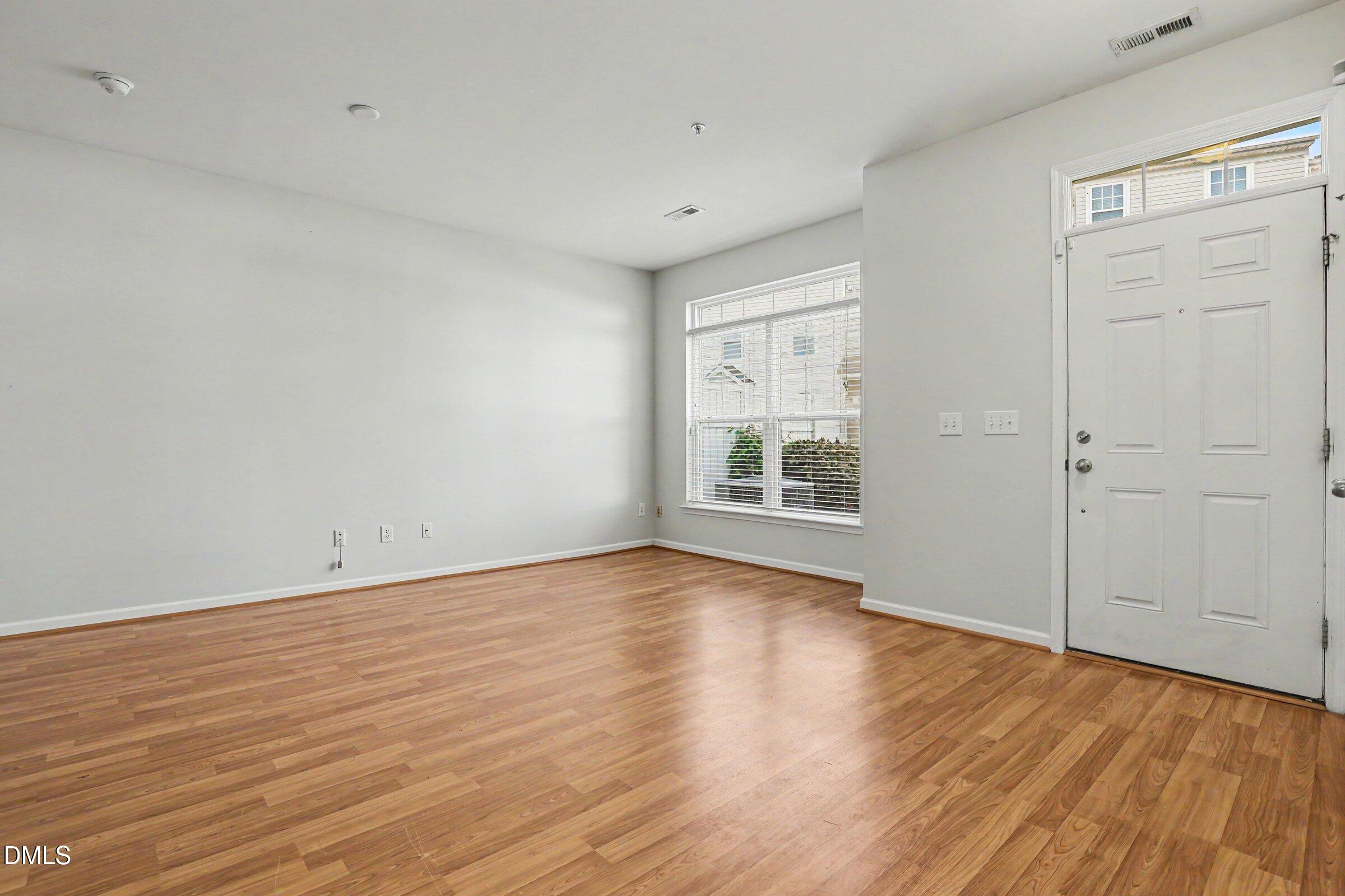 8620 Neuse Club Lane, Unit 107 Raleigh, NC 27616 - Photo 8 of 39 007_file_8319