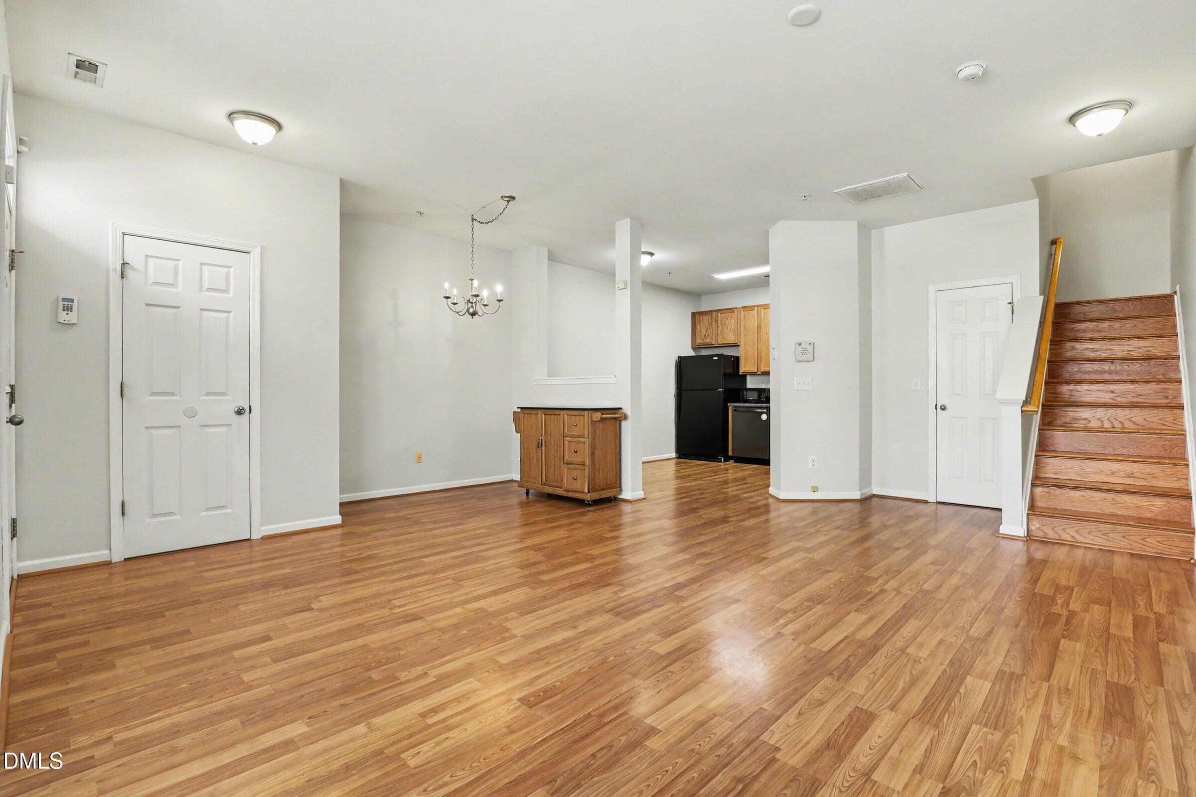 8620 Neuse Club Lane, Unit 107 Raleigh, NC 27616 - Photo 9 of 39 008_file_3346