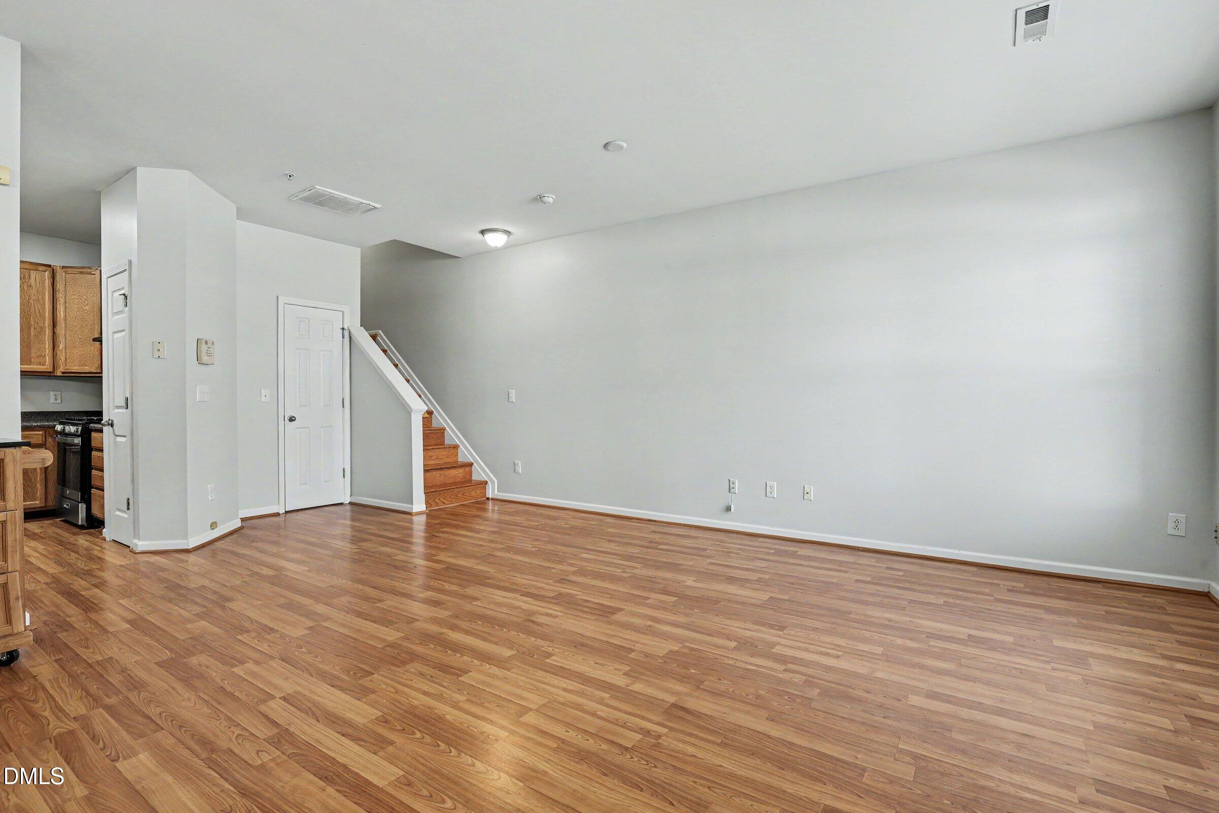 8620 Neuse Club Lane, Unit 107 Raleigh, NC 27616 - Photo 10 of 39 009_file_6935