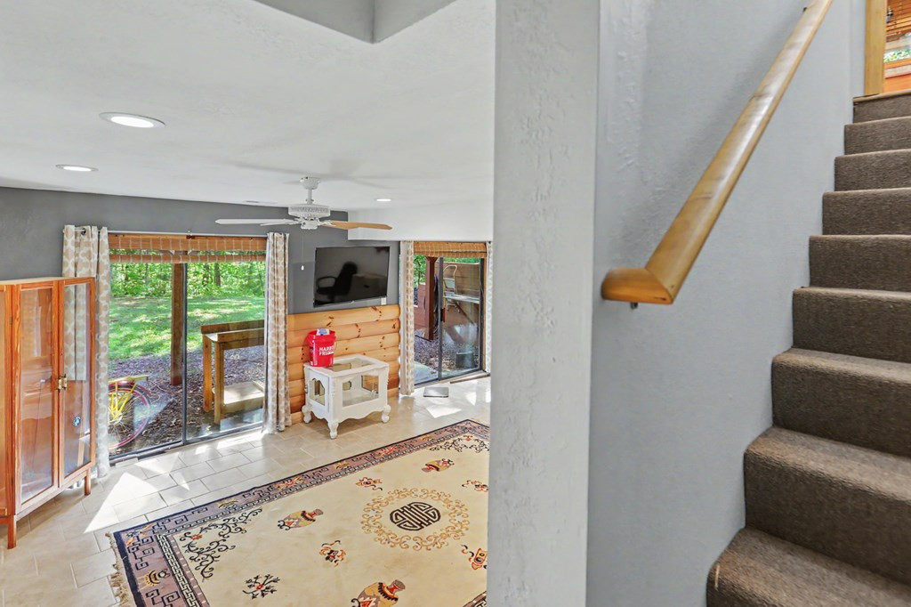 340 Vista Hills Road Murphy, NC 28906 - Photo 34 of 56