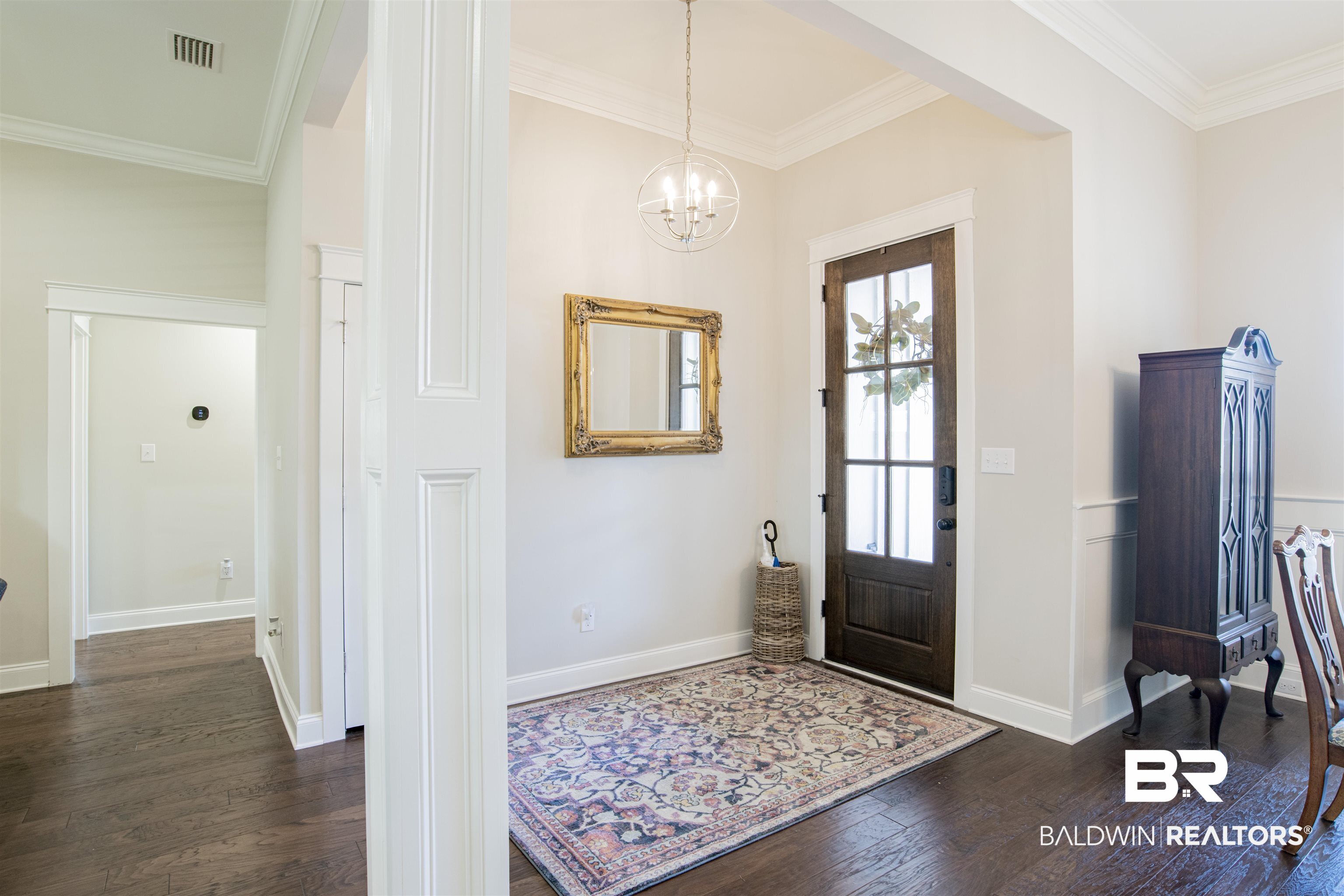 8739 Rosedown Lane Daphne, AL 36526 - Photo 11 of 31