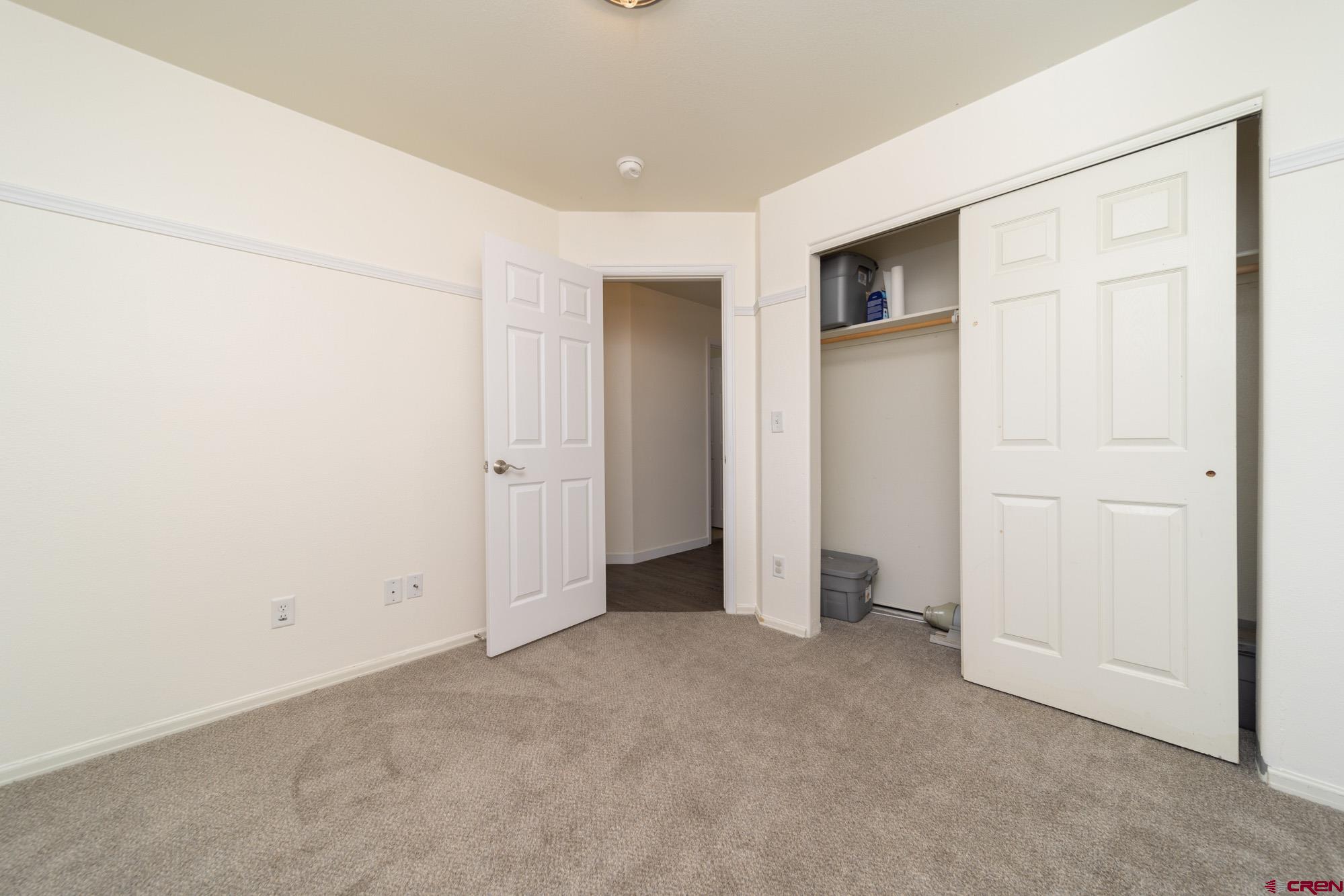 1531 Haystack Road Montrose, CO 81401 - Photo 23 of 34