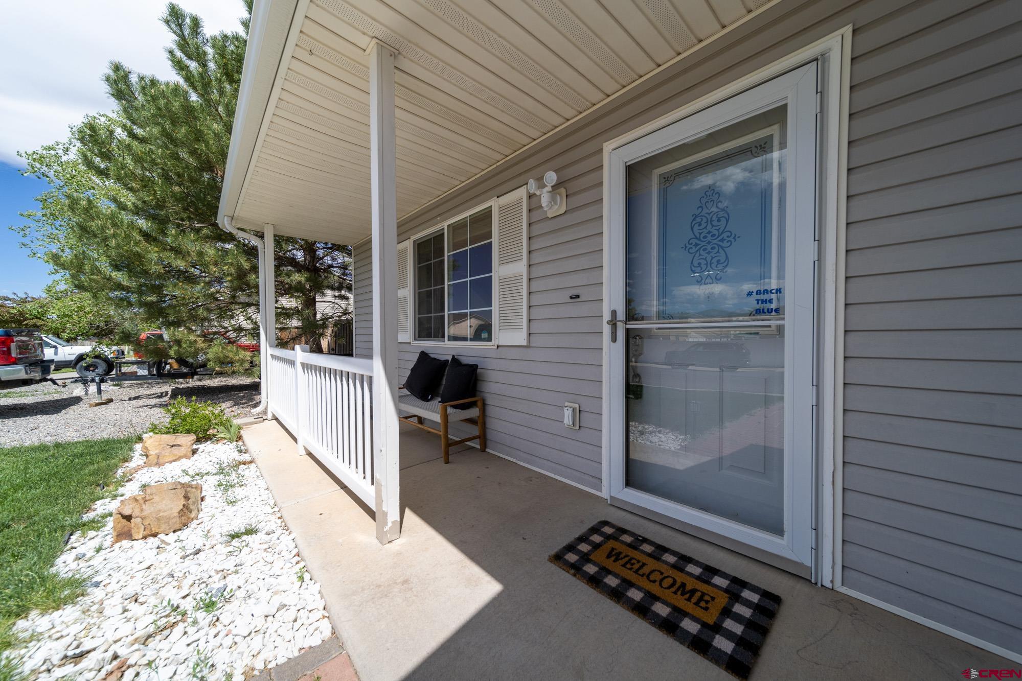 1531 Haystack Road Montrose, CO 81401 - Photo 3 of 34