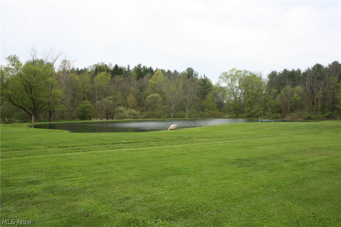 22280 Foster Road Wellington, OH 44090 - Photo 30 of 35 Gallery Image 30