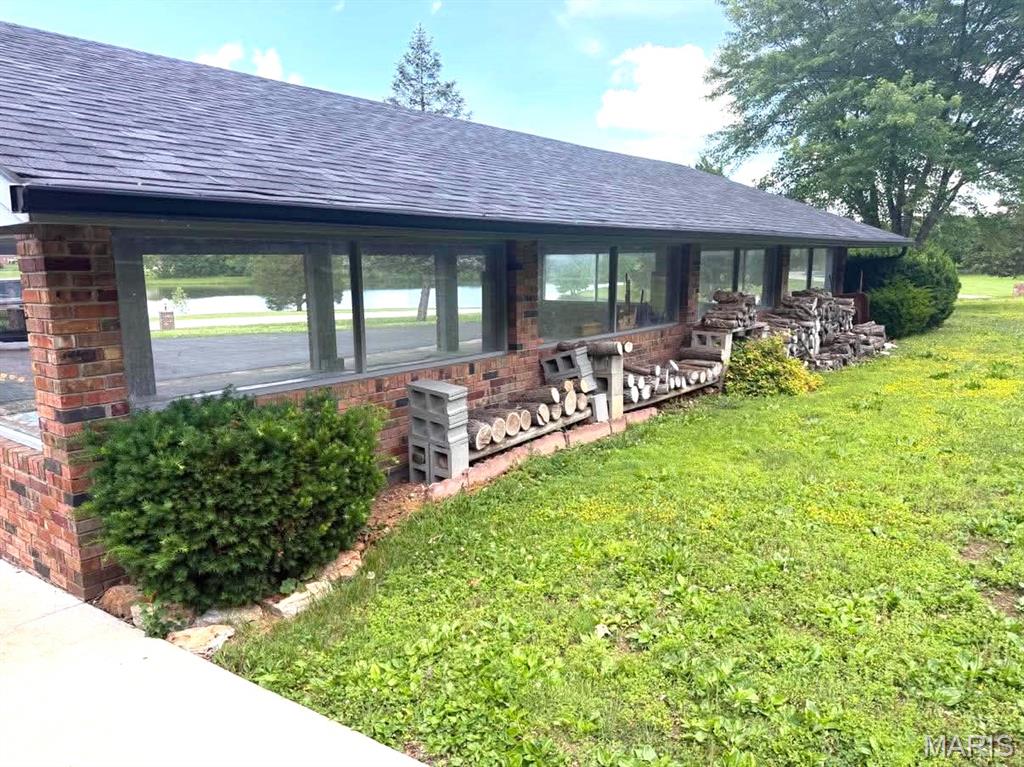 26541 Lake Shore Road Lebanon, MO 65536 - Photo 8 of 56
