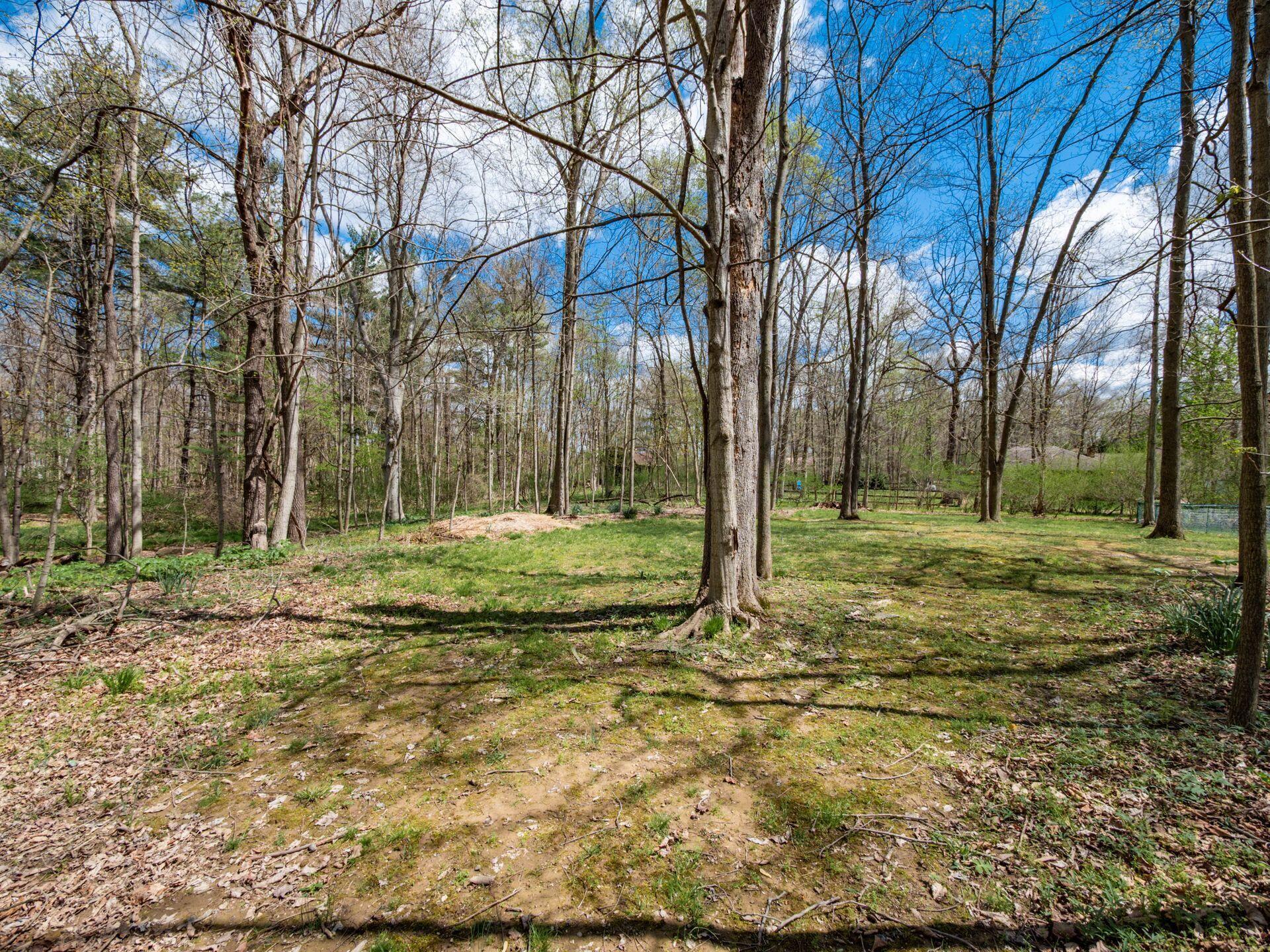 2434 Carriage Road Powell, OH 43065 - Photo 54 of 62